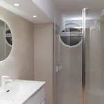 Apartament Sake *