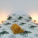 Apartament Sake