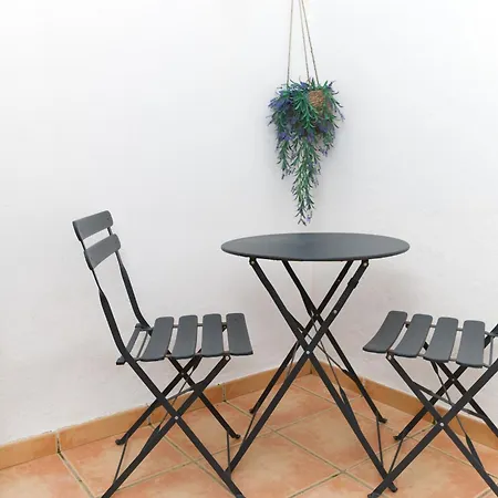 Sake Apartament *